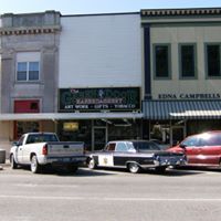 Jerry Caldwell Photo 10