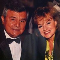 Frank Irizarry Photo 10