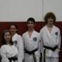 Joseph Goebel Photo 12