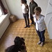 Tanya Sharp Photo 14