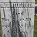 David Matteson Photo 6