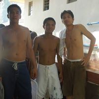 Charles Hope Photo 23