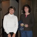 Bridget Wilson Photo 10