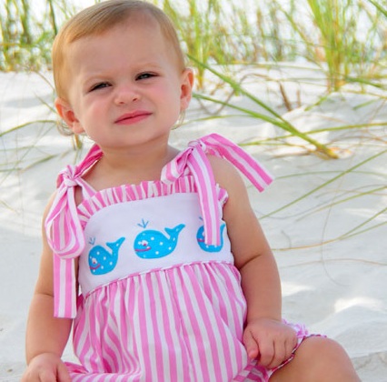 Christy Weber Photo 25