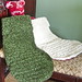 Charmaine Green Photo 26