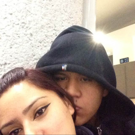 Patty Guerrero Photo 7