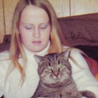 Virginia Baxter Photo 10