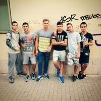 Raul Alcazar Photo 15