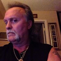 Daniel Hansen Photo 27