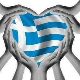 Colin Grove Photo 19