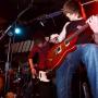 Jamie Bradley Photo 43