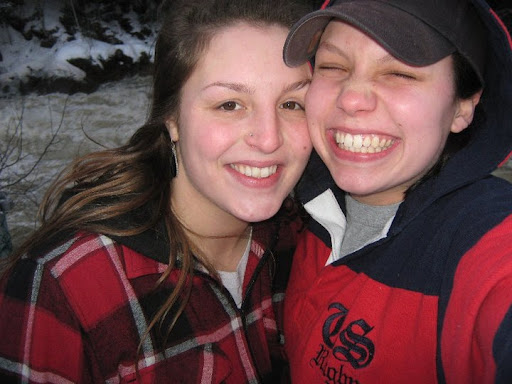 Alyssa Carpenter Photo 17