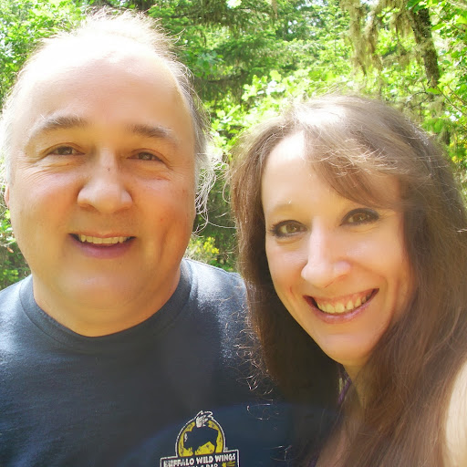 Karen Rust Photo 5