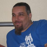 James Mccolgan Photo 12