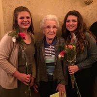 Michelle Kuehn Photo 19