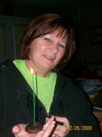 Pamela Freeman Photo 31
