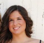 Julia Mason Photo 37