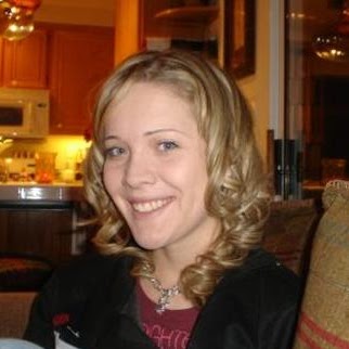 Christine Mcdowell Photo 26