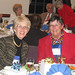 Beverly Beyer Photo 11