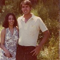 Chris Phelan Photo 16