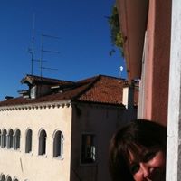 Pam Flynn Photo 16 Pam Flynn Photo 16