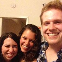 Daniel Stock Photo 37