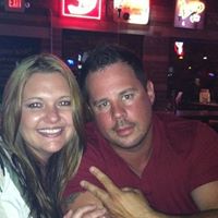 Darrell Vinson Photo 10