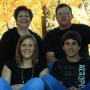 Mary Kramer Photo 23