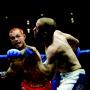 Chad George Photo 26