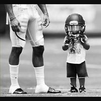 Jeremiah Benjamin Photo 27