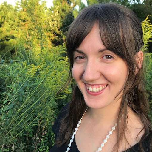 Laura Browning Photo 31 Laura Browning Photo 31