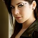 Teresa Schneider Photo 22