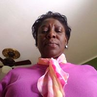 Marilyn Tomlinson Photo 6