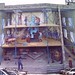 Jamie Yoder Photo 37