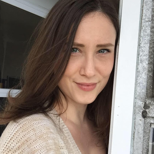 Lindsay Parsons Photo 36