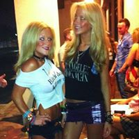 Margaret Keith Photo 14