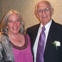 Sherrie Robinson Photo 13