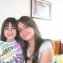 Maria Cortes Photo 28