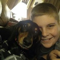 Brian Brake Photo 11