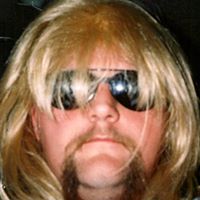 Mike Hartman Photo 23