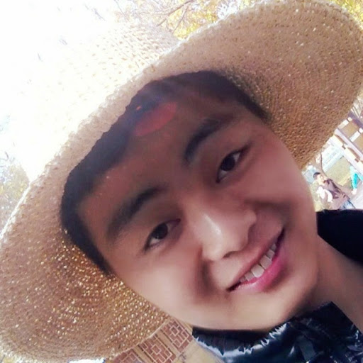 Can Yang Photo 23