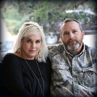 Angela Armour Photo 4