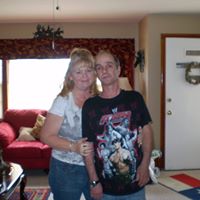 John Garman Photo 26