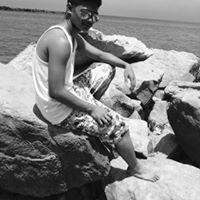 James Bustos Photo 12