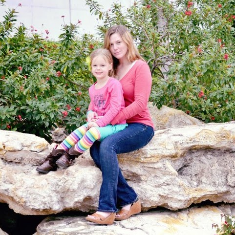 Jennifer Watkins Photo 20