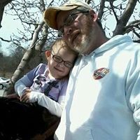 Darian Simmons Photo 15