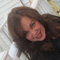 Patricia Mathews Photo 25