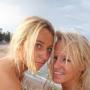 Claudia Miller Photo 41