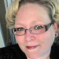 Cory Wells Photo 29 Cory Wells Photo 29