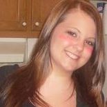 Erica Gates Photo 7